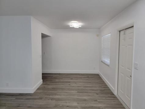 2100 Diana Drive Hallandale Beach FL 33009