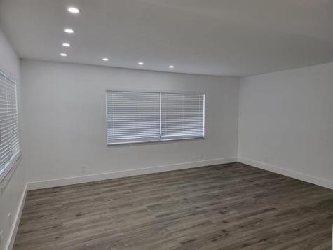 2100 Diana Drive Hallandale Beach FL 33009