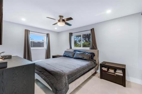 5070 SW 94 Terrace Cooper City FL 33328