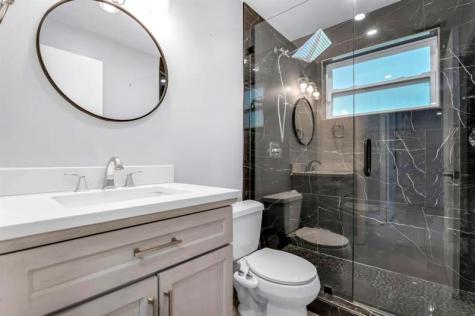 5070 SW 94 Terrace Cooper City FL 33328
