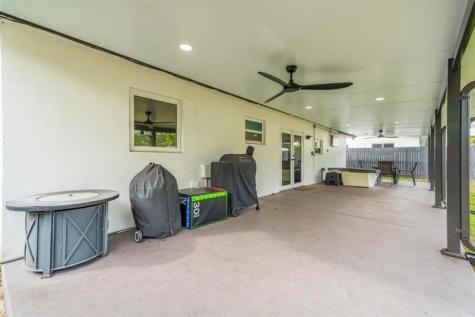 5070 SW 94 Terrace Cooper City FL 33328