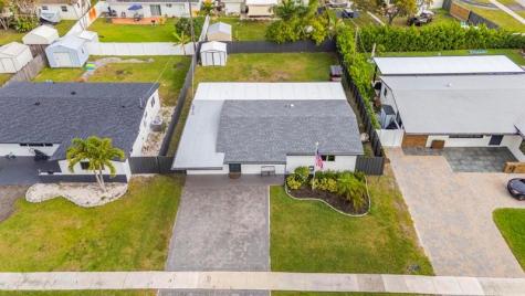 5070 SW 94 Terrace Cooper City FL 33328
