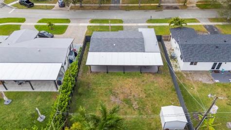 5070 SW 94 Terrace Cooper City FL 33328