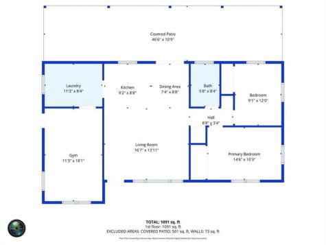 5070 SW 94 Terrace Cooper City FL 33328