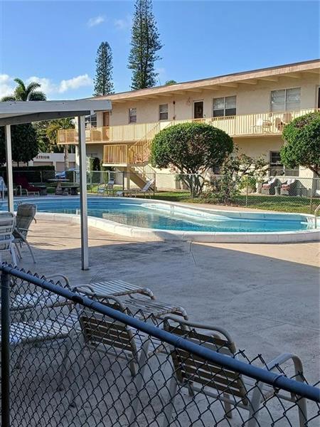 2525 Hollywood Boulevard Hollywood FL 33020
