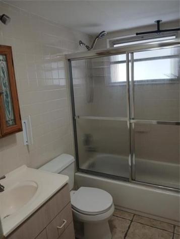 2525 Hollywood Boulevard Hollywood FL 33020