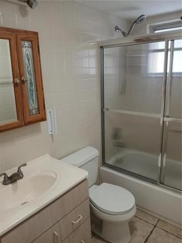 2525 Hollywood Boulevard Hollywood FL 33020
