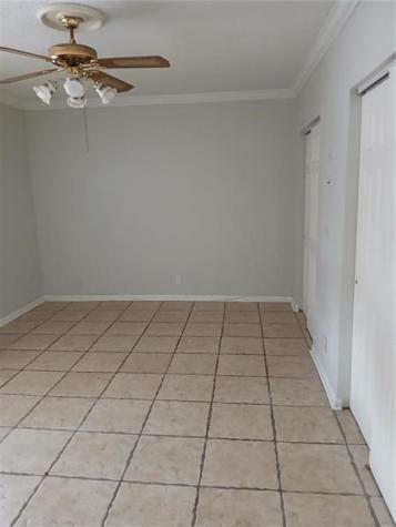 2525 Hollywood Boulevard Hollywood FL 33020