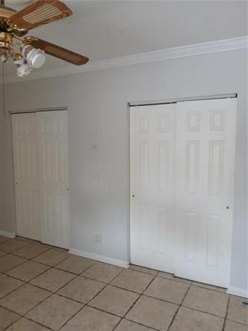 2525 Hollywood Boulevard Hollywood FL 33020