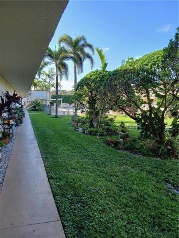 2525 Hollywood Boulevard Hollywood FL 33020