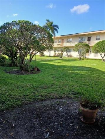 2525 Hollywood Boulevard Hollywood FL 33020