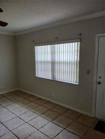 2525 Hollywood Boulevard Hollywood FL 33020
