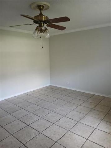 2525 Hollywood Boulevard Hollywood FL 33020