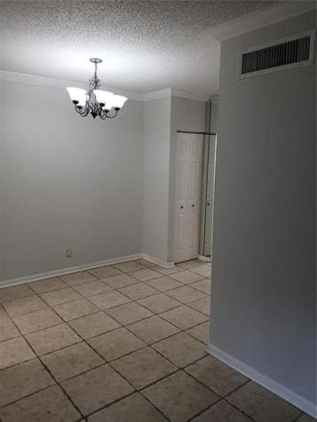 2525 Hollywood Boulevard Hollywood FL 33020