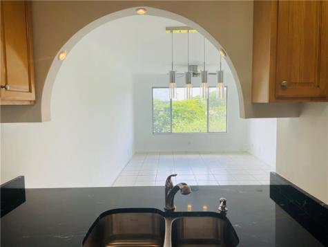 3247 NW 103rd Te Coral Springs FL 33065