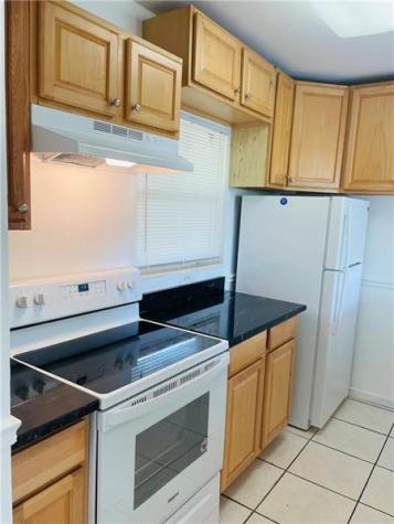 3247 NW 103rd Te Coral Springs FL 33065