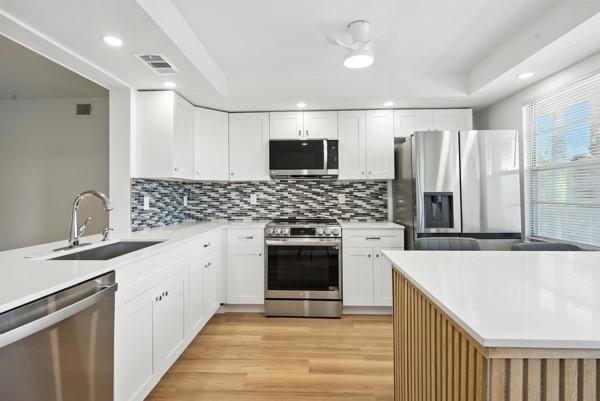 2004 Granada Drive Coconut Creek FL 33066