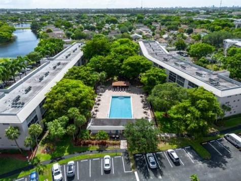 2004 Granada Drive Coconut Creek FL 33066
