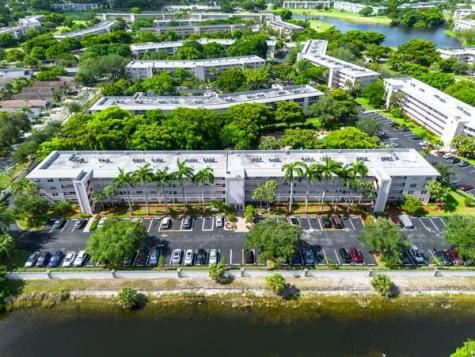 2004 Granada Drive Coconut Creek FL 33066