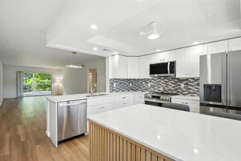 2004 Granada Drive Coconut Creek FL 33066