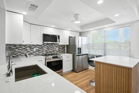 2004 Granada Drive Coconut Creek FL 33066