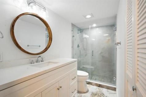 2004 Granada Drive Coconut Creek FL 33066