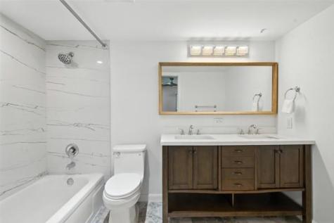 2004 Granada Drive Coconut Creek FL 33066