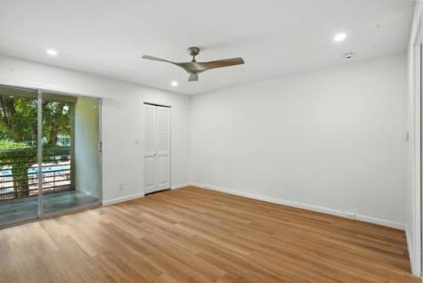 2004 Granada Drive Coconut Creek FL 33066