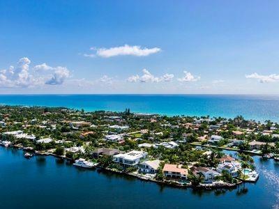 20191 E Country Club Drive Aventura FL 33180