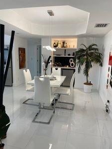 20191 E Country Club Drive Aventura FL 33180
