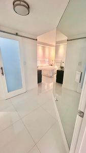 20191 E Country Club Drive Aventura FL 33180