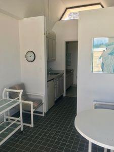 20191 E Country Club Drive Aventura FL 33180