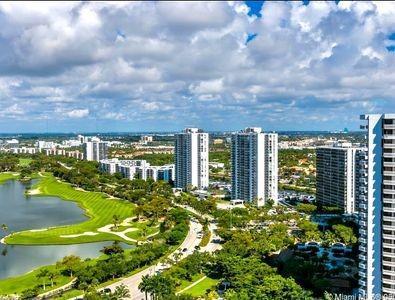 20191 E Country Club Drive Aventura FL 33180