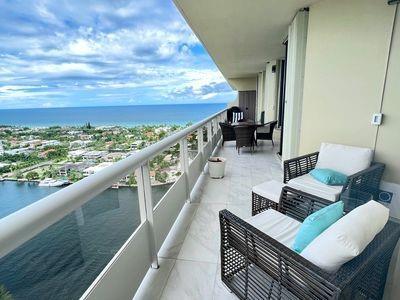 20191 E Country Club Drive Aventura FL 33180