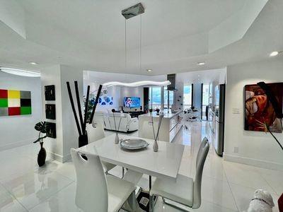 20191 E Country Club Drive Aventura FL 33180