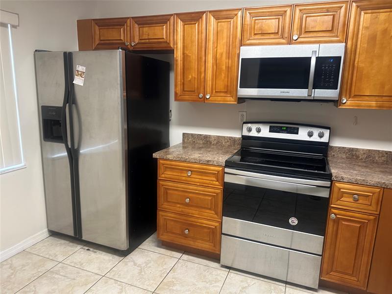 11150 W Sample Road Coral Springs FL 33065