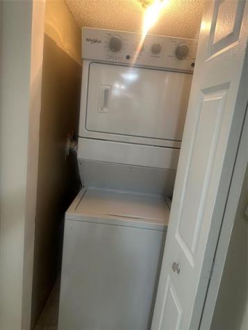 11150 W Sample Road Coral Springs FL 33065