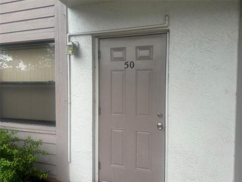 11150 W Sample Road Coral Springs FL 33065
