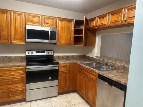 11150 W Sample Road Coral Springs FL 33065
