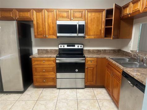 11150 W Sample Road Coral Springs FL 33065