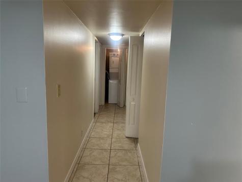 11150 W Sample Road Coral Springs FL 33065
