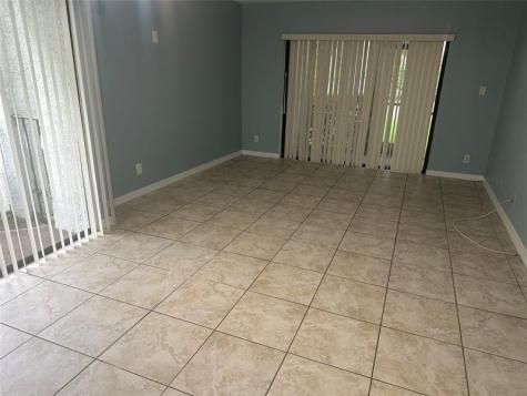 11150 W Sample Road Coral Springs FL 33065