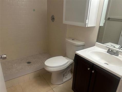 11150 W Sample Road Coral Springs FL 33065