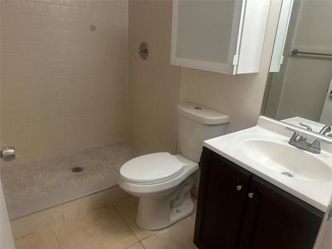 11150 W Sample Road Coral Springs FL 33065