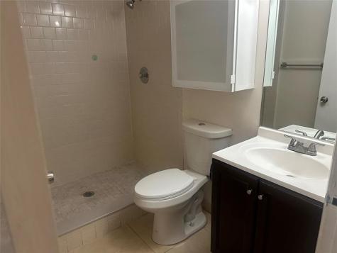 11150 W Sample Road Coral Springs FL 33065