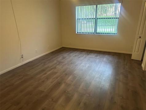 11150 W Sample Road Coral Springs FL 33065
