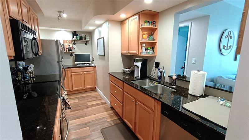 777 S Federal Highway Pompano Beach FL 33062