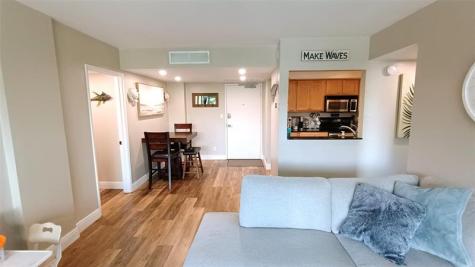 777 S Federal Highway Pompano Beach FL 33062