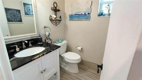 777 S Federal Highway Pompano Beach FL 33062