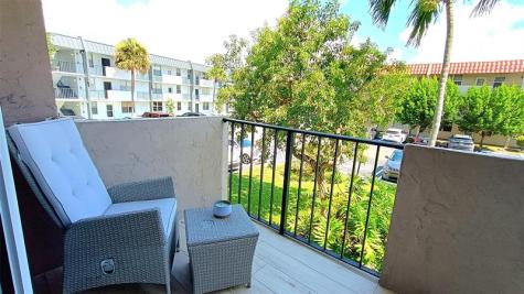 777 S Federal Highway Pompano Beach FL 33062
